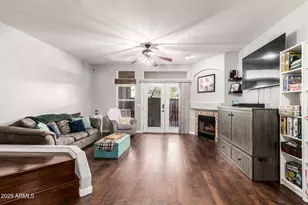 500 N Roosevelt Ave, Chandler, AZ 85226 - Photo 6