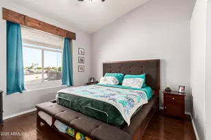 500 N Roosevelt Ave, Chandler, AZ 85226 - Photo 16