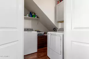 500 N Roosevelt Ave, Chandler, AZ 85226 - Photo 28