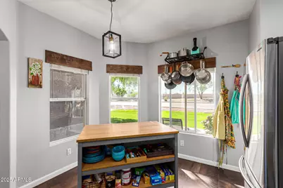 500 N Roosevelt Avenue #2, Chandler, AZ 85226 - Photo 12