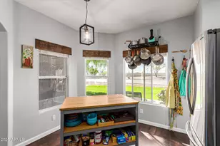 500 N Roosevelt Ave, Chandler, AZ 85226 - Photo 12