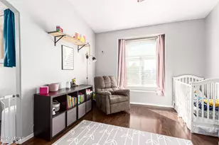 500 N Roosevelt Ave, Chandler, AZ 85226 - Photo 22