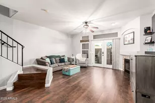 500 N Roosevelt Ave, Chandler, AZ 85226 - Photo 4