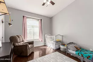 500 N Roosevelt Ave, Chandler, AZ 85226 - Photo 24