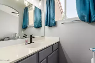 500 N Roosevelt Ave, Chandler, AZ 85226 - Photo 26