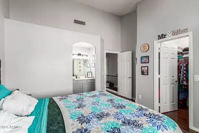 500 N Roosevelt Avenue #2, Chandler, AZ 85226 - Photo 18