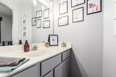 500 N Roosevelt Avenue #2, Chandler, AZ 85226 - Photo 20