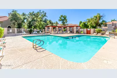 500 N Roosevelt Avenue #2, Chandler, AZ 85226 - Photo 34