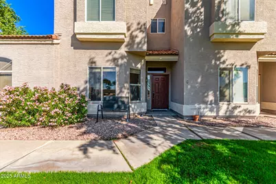 500 N Roosevelt Avenue #2, Chandler, AZ 85226 - Photo 1