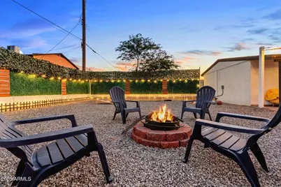 1515 W Tonto Street, Phoenix, AZ 85007 - Photo 2