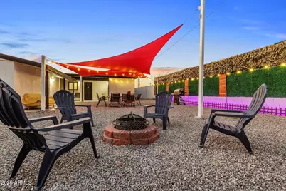1515 W Tonto Street, Phoenix, AZ 85007 - Photo 16