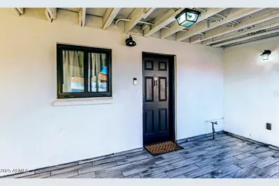 1515 W Tonto Street, Phoenix, AZ 85007 - Photo 4