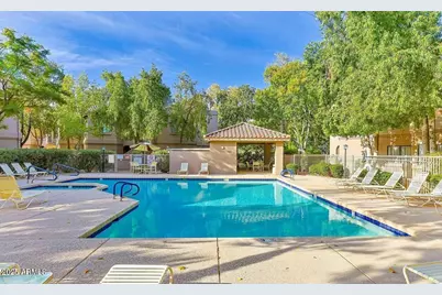 15050 N Thompson Peak Parkway #1012, Scottsdale, AZ 85260 - Photo 1