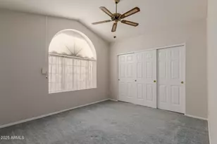 14588 W Bison Path, Surprise, AZ 85374 - Photo 26