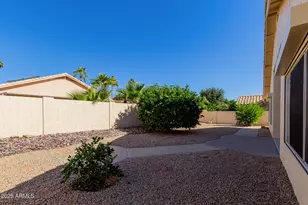 14588 W Bison Path, Surprise, AZ 85374 - Photo 38