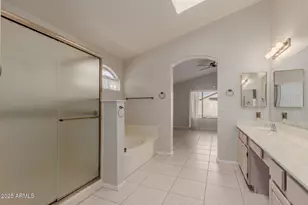 14588 W Bison Path, Surprise, AZ 85374 - Photo 24