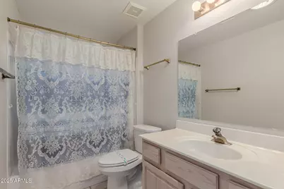 14588 W Bison Path, Surprise, AZ 85374 - Photo 28