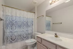 14588 W Bison Path, Surprise, AZ 85374 - Photo 28