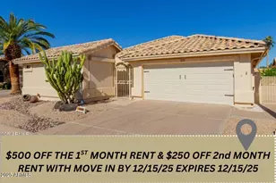 14588 W Bison Path, Surprise, AZ 85374 - Photo 42