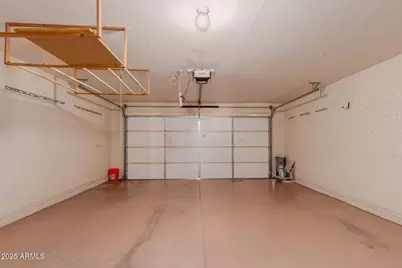 14588 W Bison Path, Surprise, AZ 85374 - Photo 36