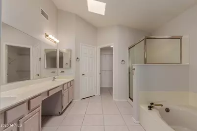 14588 W Bison Path, Surprise, AZ 85374 - Photo 22