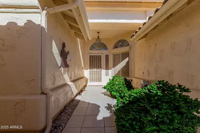 14588 W Bison Path, Surprise, AZ 85374 - Photo 6