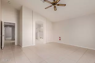 14588 W Bison Path, Surprise, AZ 85374 - Photo 20