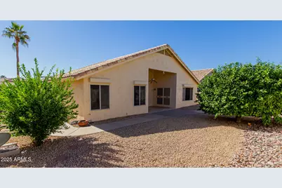 14588 W Bison Path, Surprise, AZ 85374 - Photo 40