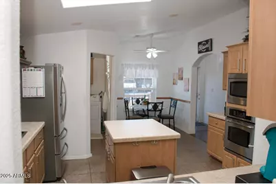 7373 E US Highway 60 -- #37, Gold Canyon, AZ 85118 - Photo 8