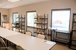 7373 E US Hwy 60 --, Gold Canyon, AZ 85118 - Photo 62