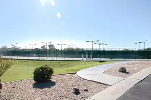 7373 E US Hwy 60 --, Gold Canyon, AZ 85118 - Photo 52