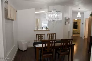 7373 E US Hwy 60 --, Gold Canyon, AZ 85118 - Photo 10