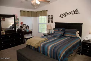 7373 E US Hwy 60 --, Gold Canyon, AZ 85118 - Photo 18