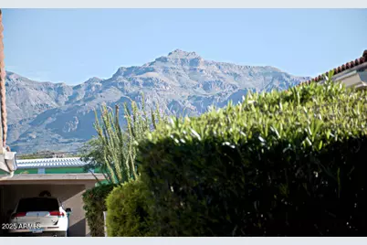 7373 E US Highway 60 -- #37, Gold Canyon, AZ 85118 - Photo 54