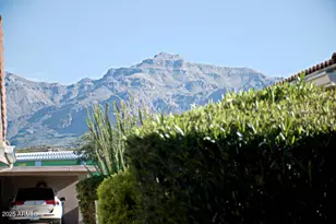 7373 E US Hwy 60 --, Gold Canyon, AZ 85118 - Photo 54