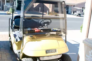 7373 E US Hwy 60 --, Gold Canyon, AZ 85118 - Photo 32