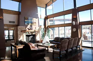 7373 E US Hwy 60 --, Gold Canyon, AZ 85118 - Photo 40