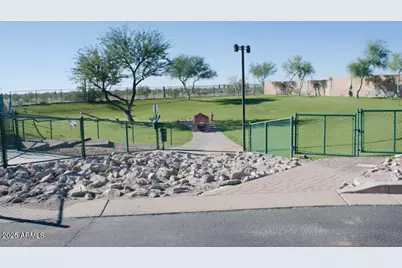 7373 E US Highway 60 -- #37, Gold Canyon, AZ 85118 - Photo 56