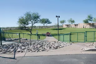 7373 E US Hwy 60 --, Gold Canyon, AZ 85118 - Photo 56