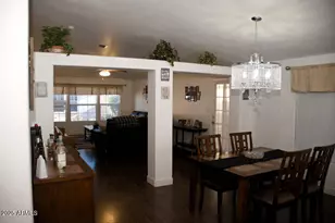 7373 E US Hwy 60 --, Gold Canyon, AZ 85118 - Photo 12