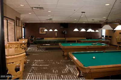 7373 E US Highway 60 -- #37, Gold Canyon, AZ 85118 - Photo 44