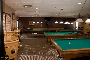 7373 E US Hwy 60 --, Gold Canyon, AZ 85118 - Photo 44