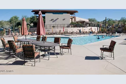 7373 E US Highway 60 -- #37, Gold Canyon, AZ 85118 - Photo 46