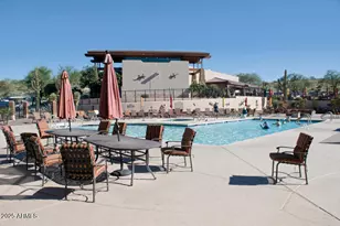 7373 E US Hwy 60 --, Gold Canyon, AZ 85118 - Photo 46