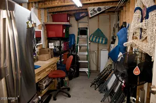 7373 E US Hwy 60 --, Gold Canyon, AZ 85118 - Photo 38