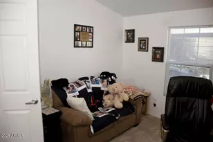 7373 E US Hwy 60 --, Gold Canyon, AZ 85118 - Photo 30