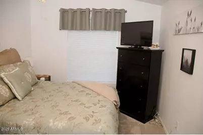 7373 E US Highway 60 -- #37, Gold Canyon, AZ 85118 - Photo 26