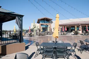 7373 E US Hwy 60 --, Gold Canyon, AZ 85118 - Photo 48