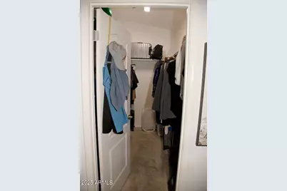 7373 E US Highway 60 -- #37, Gold Canyon, AZ 85118 - Photo 22