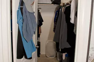 7373 E US Hwy 60 --, Gold Canyon, AZ 85118 - Photo 22